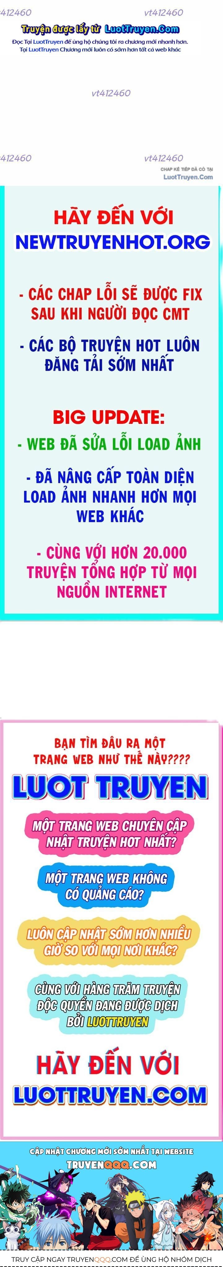 Tổ Sư Hồi Quy: Tái Sinh Thành Hậu Duệ Sau Nghìn Năm Chapter 18 - Trang 2