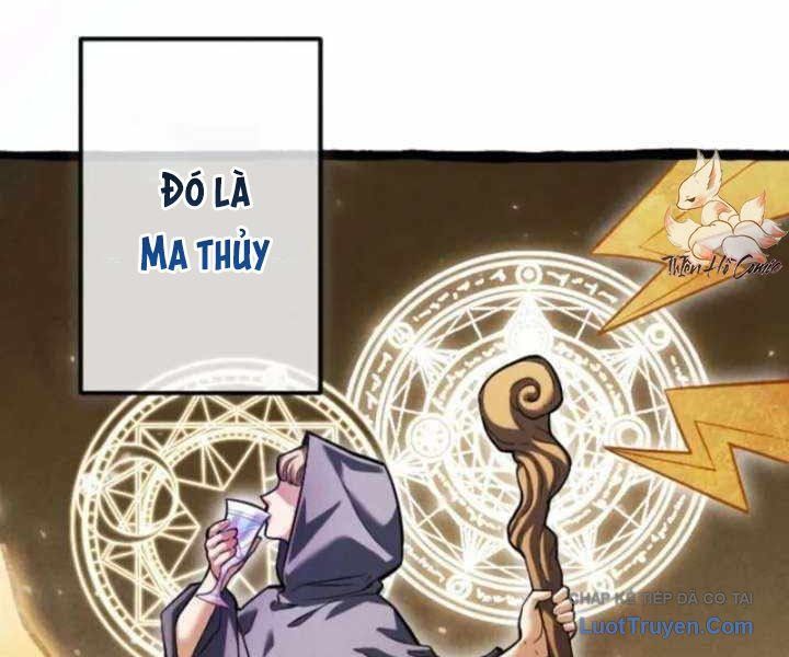 Tổ Sư Hồi Quy: Tái Sinh Thành Hậu Duệ Sau Nghìn Năm Chapter 18 - Trang 2