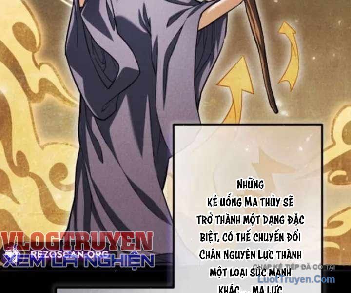 Tổ Sư Hồi Quy: Tái Sinh Thành Hậu Duệ Sau Nghìn Năm Chapter 18 - Trang 2