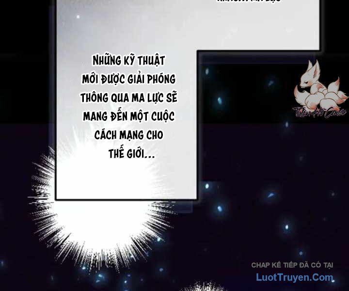 Tổ Sư Hồi Quy: Tái Sinh Thành Hậu Duệ Sau Nghìn Năm Chapter 18 - Trang 2