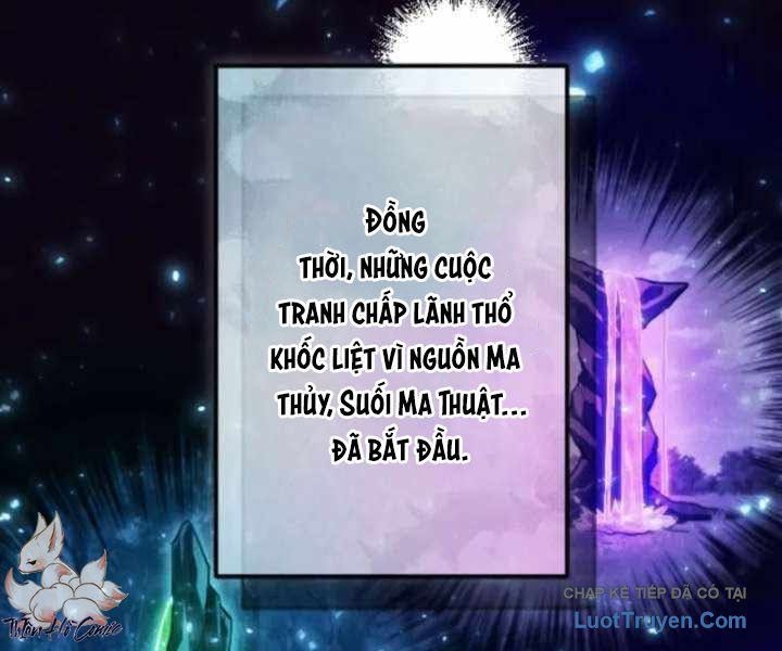 Tổ Sư Hồi Quy: Tái Sinh Thành Hậu Duệ Sau Nghìn Năm Chapter 18 - Trang 2