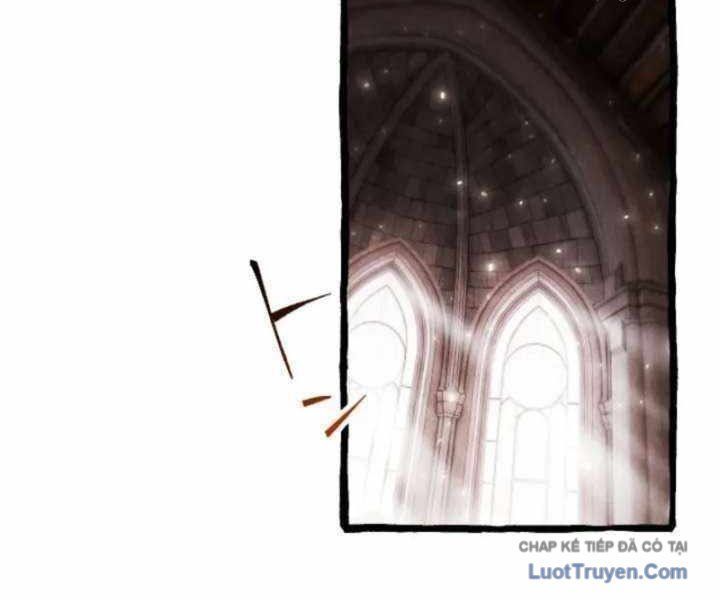 Tổ Sư Hồi Quy: Tái Sinh Thành Hậu Duệ Sau Nghìn Năm Chapter 18 - Trang 2