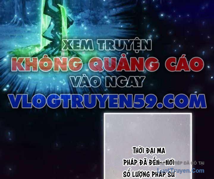 Tổ Sư Hồi Quy: Tái Sinh Thành Hậu Duệ Sau Nghìn Năm Chapter 18 - Trang 2