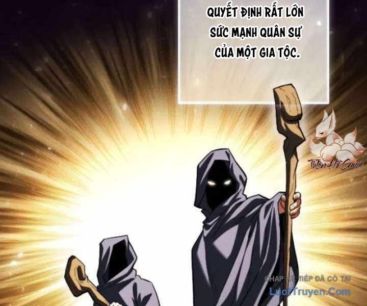 Tổ Sư Hồi Quy: Tái Sinh Thành Hậu Duệ Sau Nghìn Năm Chapter 18 - Trang 2