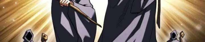 Tổ Sư Hồi Quy: Tái Sinh Thành Hậu Duệ Sau Nghìn Năm Chapter 18 - Trang 2