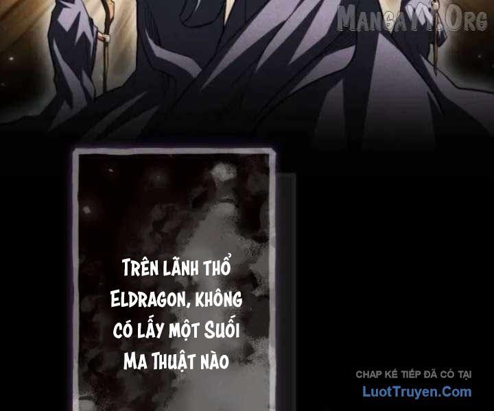 Tổ Sư Hồi Quy: Tái Sinh Thành Hậu Duệ Sau Nghìn Năm Chapter 18 - Trang 2