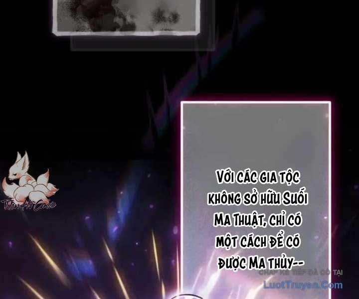 Tổ Sư Hồi Quy: Tái Sinh Thành Hậu Duệ Sau Nghìn Năm Chapter 18 - Trang 2