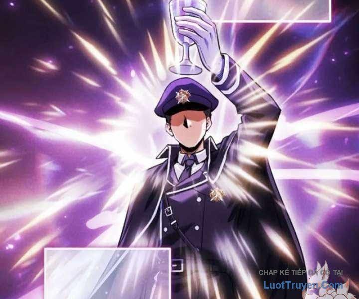 Tổ Sư Hồi Quy: Tái Sinh Thành Hậu Duệ Sau Nghìn Năm Chapter 18 - Trang 2