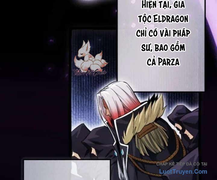 Tổ Sư Hồi Quy: Tái Sinh Thành Hậu Duệ Sau Nghìn Năm Chapter 18 - Trang 2