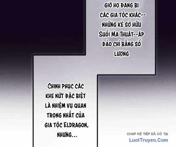 Tổ Sư Hồi Quy: Tái Sinh Thành Hậu Duệ Sau Nghìn Năm Chapter 18 - Trang 2