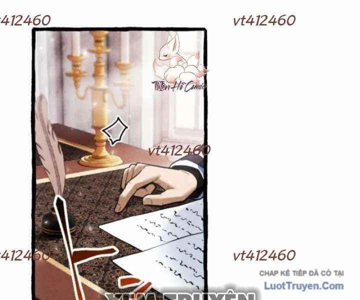 Tổ Sư Hồi Quy: Tái Sinh Thành Hậu Duệ Sau Nghìn Năm Chapter 18 - Trang 2