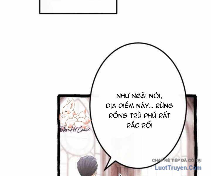 Tổ Sư Hồi Quy: Tái Sinh Thành Hậu Duệ Sau Nghìn Năm Chapter 18 - Trang 2