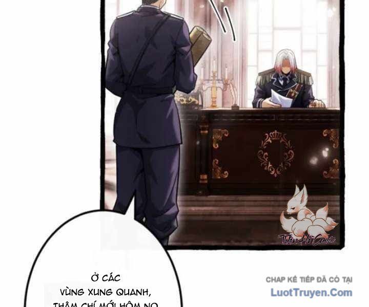 Tổ Sư Hồi Quy: Tái Sinh Thành Hậu Duệ Sau Nghìn Năm Chapter 18 - Trang 2