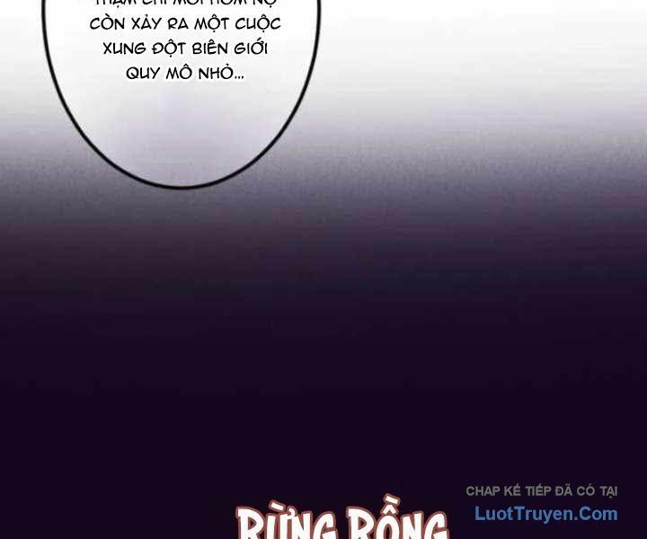 Tổ Sư Hồi Quy: Tái Sinh Thành Hậu Duệ Sau Nghìn Năm Chapter 18 - Trang 2