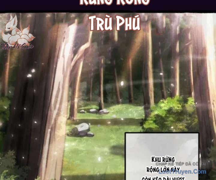 Tổ Sư Hồi Quy: Tái Sinh Thành Hậu Duệ Sau Nghìn Năm Chapter 18 - Trang 2