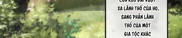 Tổ Sư Hồi Quy: Tái Sinh Thành Hậu Duệ Sau Nghìn Năm Chapter 18 - Trang 2