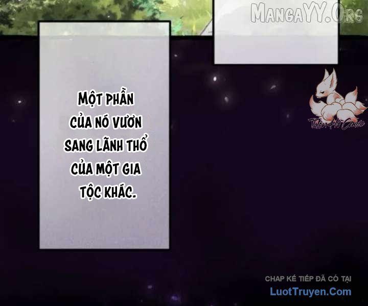 Tổ Sư Hồi Quy: Tái Sinh Thành Hậu Duệ Sau Nghìn Năm Chapter 18 - Trang 2