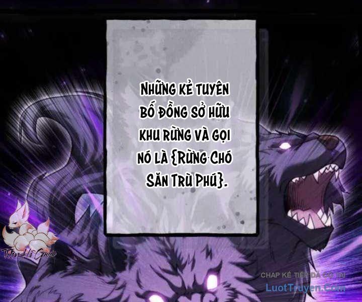 Tổ Sư Hồi Quy: Tái Sinh Thành Hậu Duệ Sau Nghìn Năm Chapter 18 - Trang 2