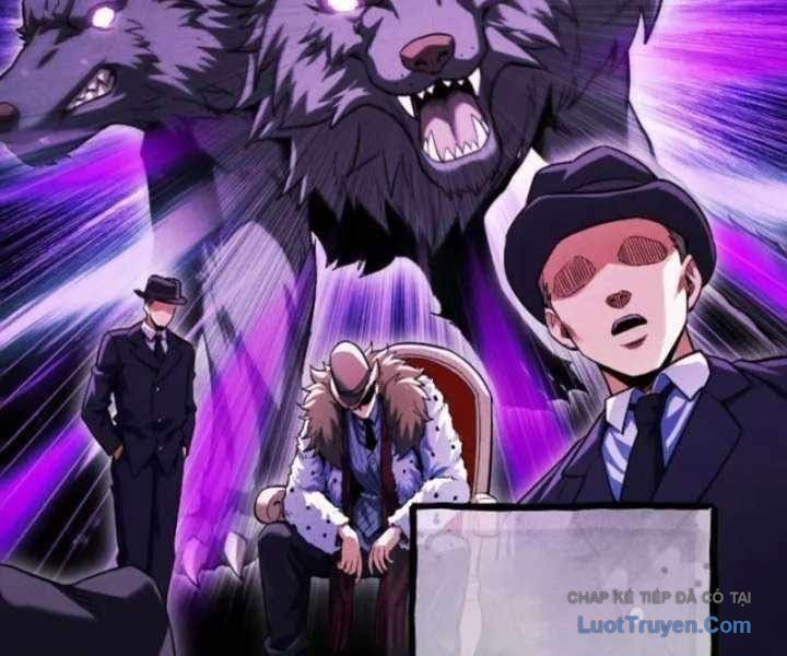 Tổ Sư Hồi Quy: Tái Sinh Thành Hậu Duệ Sau Nghìn Năm Chapter 18 - Trang 2