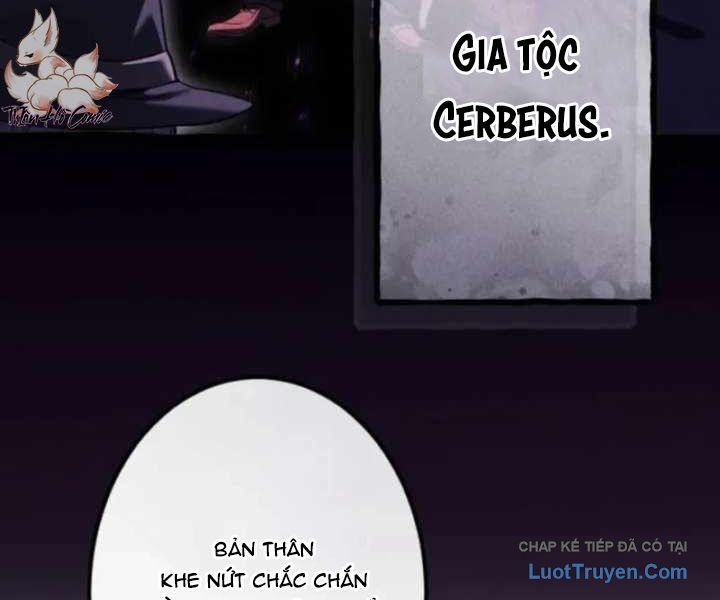 Tổ Sư Hồi Quy: Tái Sinh Thành Hậu Duệ Sau Nghìn Năm Chapter 18 - Trang 2