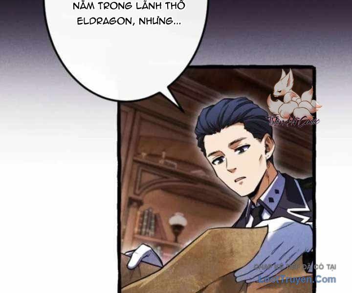 Tổ Sư Hồi Quy: Tái Sinh Thành Hậu Duệ Sau Nghìn Năm Chapter 18 - Trang 2