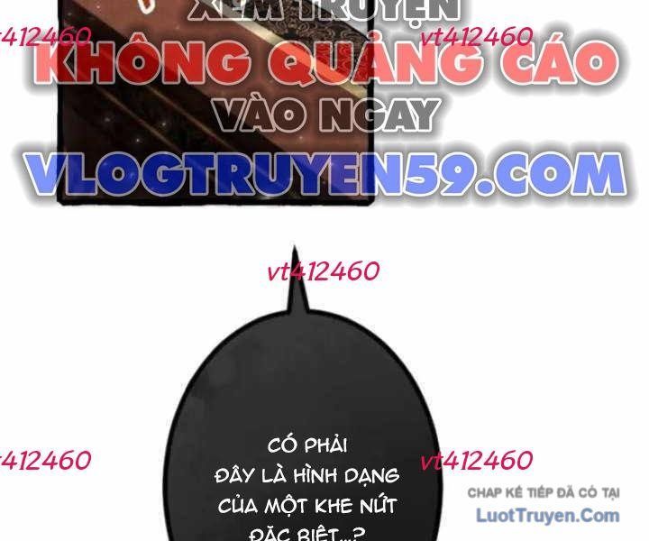 Tổ Sư Hồi Quy: Tái Sinh Thành Hậu Duệ Sau Nghìn Năm Chapter 18 - Trang 2