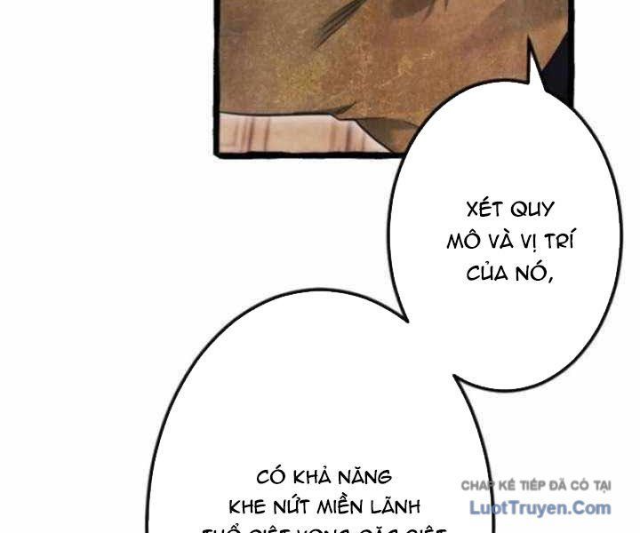 Tổ Sư Hồi Quy: Tái Sinh Thành Hậu Duệ Sau Nghìn Năm Chapter 18 - Trang 2