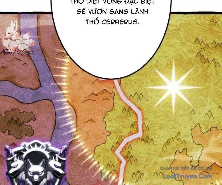 Tổ Sư Hồi Quy: Tái Sinh Thành Hậu Duệ Sau Nghìn Năm Chapter 18 - Trang 2