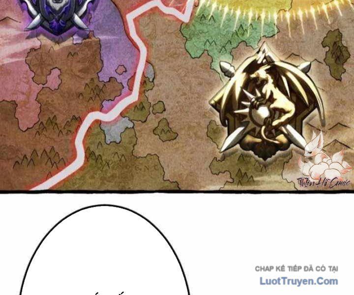 Tổ Sư Hồi Quy: Tái Sinh Thành Hậu Duệ Sau Nghìn Năm Chapter 18 - Trang 2