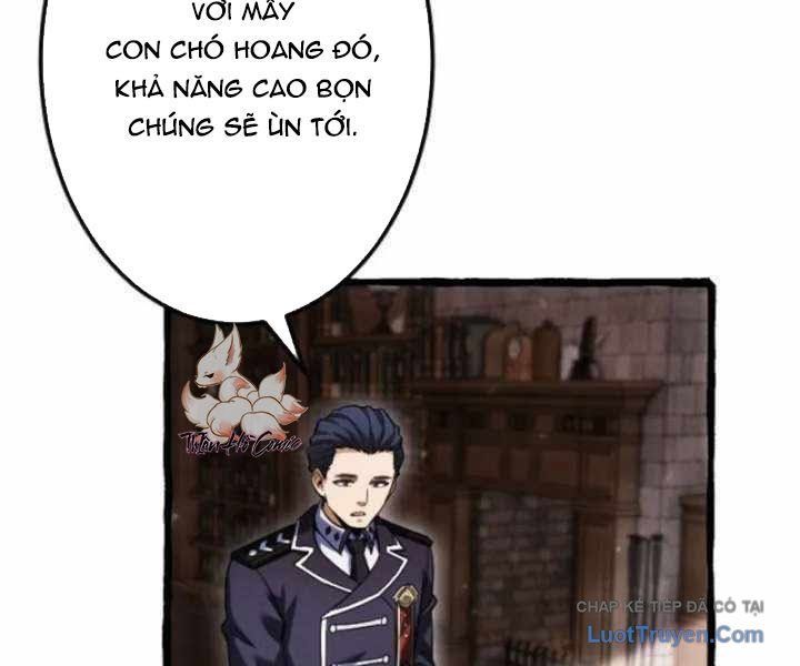 Tổ Sư Hồi Quy: Tái Sinh Thành Hậu Duệ Sau Nghìn Năm Chapter 18 - Trang 2