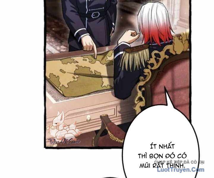 Tổ Sư Hồi Quy: Tái Sinh Thành Hậu Duệ Sau Nghìn Năm Chapter 18 - Trang 2