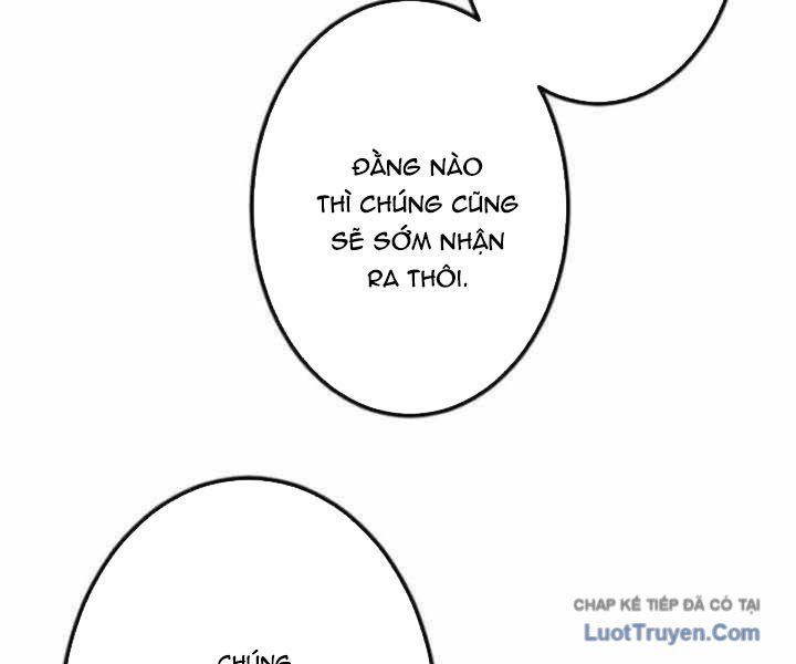 Tổ Sư Hồi Quy: Tái Sinh Thành Hậu Duệ Sau Nghìn Năm Chapter 18 - Trang 2