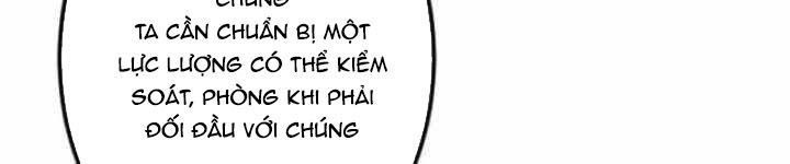 Tổ Sư Hồi Quy: Tái Sinh Thành Hậu Duệ Sau Nghìn Năm Chapter 18 - Trang 2