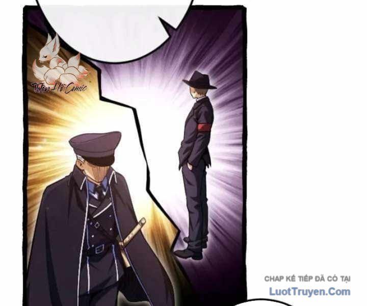 Tổ Sư Hồi Quy: Tái Sinh Thành Hậu Duệ Sau Nghìn Năm Chapter 18 - Trang 2