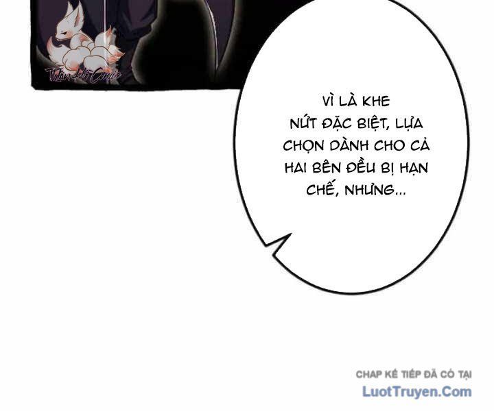 Tổ Sư Hồi Quy: Tái Sinh Thành Hậu Duệ Sau Nghìn Năm Chapter 18 - Trang 2