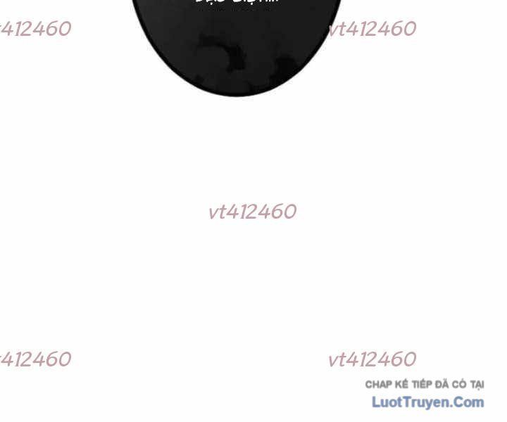 Tổ Sư Hồi Quy: Tái Sinh Thành Hậu Duệ Sau Nghìn Năm Chapter 18 - Trang 2