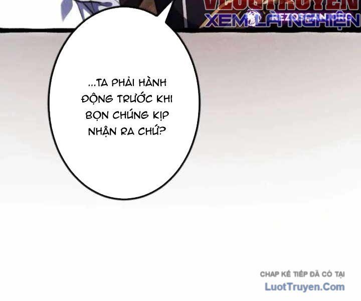 Tổ Sư Hồi Quy: Tái Sinh Thành Hậu Duệ Sau Nghìn Năm Chapter 18 - Trang 2