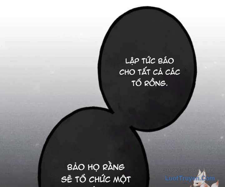 Tổ Sư Hồi Quy: Tái Sinh Thành Hậu Duệ Sau Nghìn Năm Chapter 18 - Trang 2