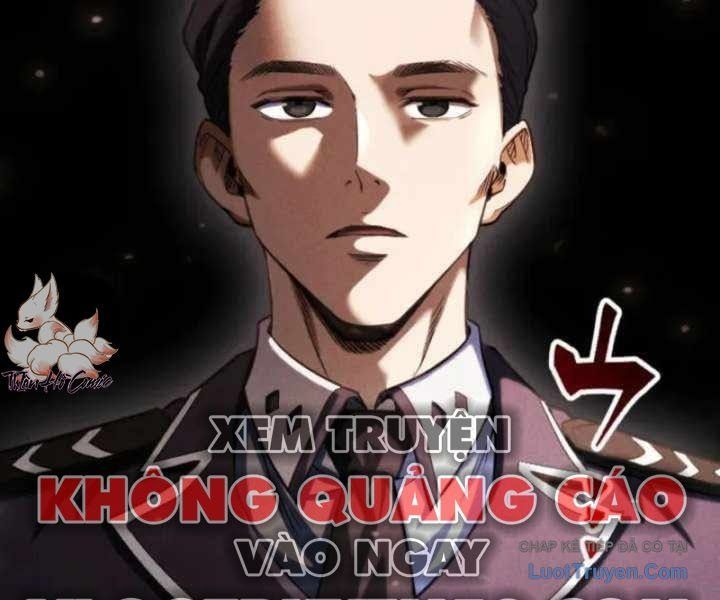 Tổ Sư Hồi Quy: Tái Sinh Thành Hậu Duệ Sau Nghìn Năm Chapter 18 - Trang 2