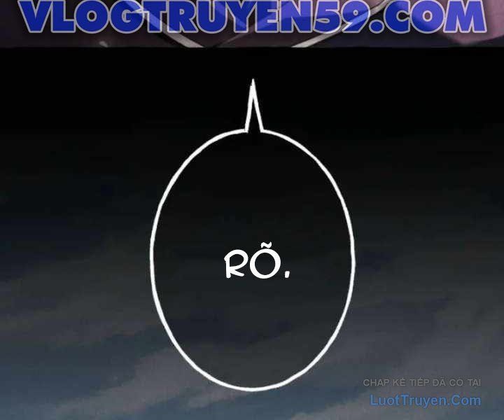 Tổ Sư Hồi Quy: Tái Sinh Thành Hậu Duệ Sau Nghìn Năm Chapter 18 - Trang 2