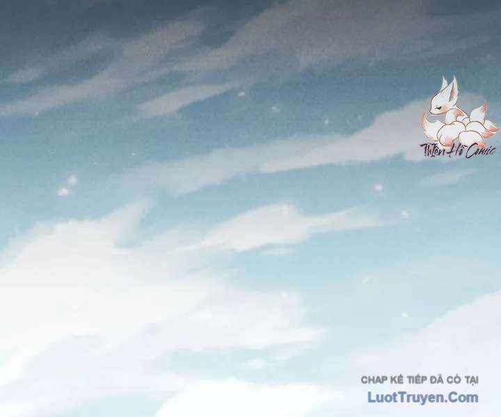 Tổ Sư Hồi Quy: Tái Sinh Thành Hậu Duệ Sau Nghìn Năm Chapter 18 - Trang 2