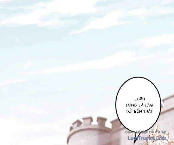 Tổ Sư Hồi Quy: Tái Sinh Thành Hậu Duệ Sau Nghìn Năm Chapter 18 - Trang 2