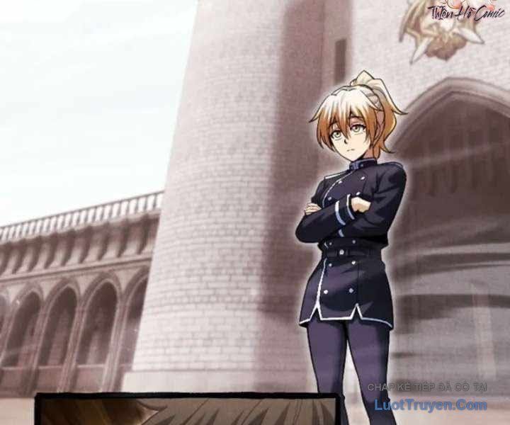 Tổ Sư Hồi Quy: Tái Sinh Thành Hậu Duệ Sau Nghìn Năm Chapter 18 - Trang 2