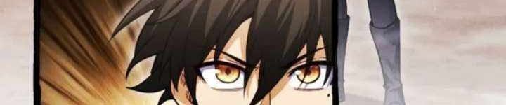 Tổ Sư Hồi Quy: Tái Sinh Thành Hậu Duệ Sau Nghìn Năm Chapter 18 - Trang 2