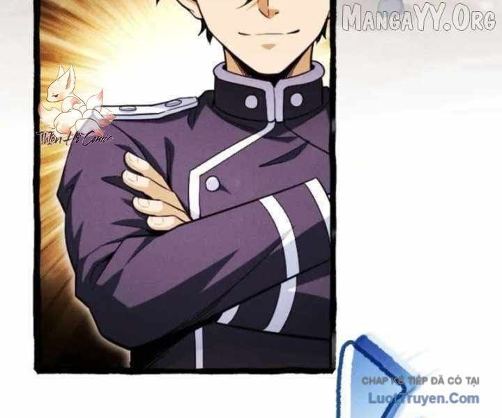 Tổ Sư Hồi Quy: Tái Sinh Thành Hậu Duệ Sau Nghìn Năm Chapter 18 - Trang 2