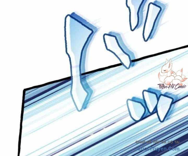 Tổ Sư Hồi Quy: Tái Sinh Thành Hậu Duệ Sau Nghìn Năm Chapter 18 - Trang 2