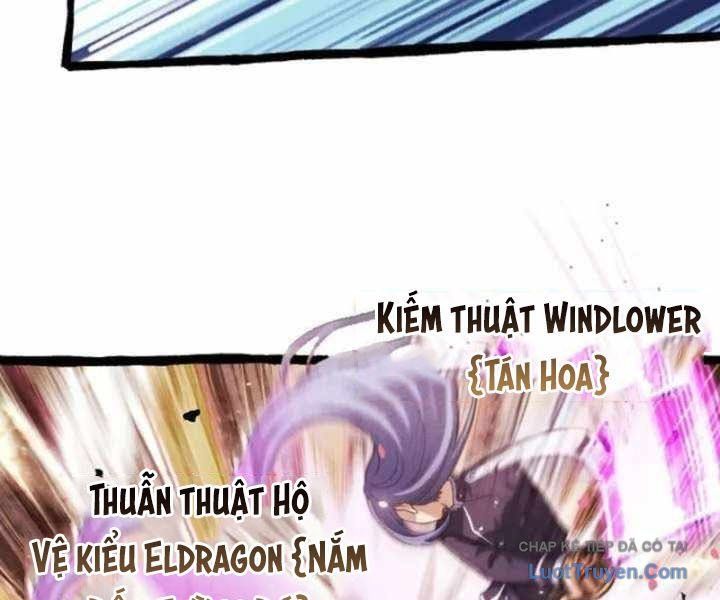 Tổ Sư Hồi Quy: Tái Sinh Thành Hậu Duệ Sau Nghìn Năm Chapter 18 - Trang 2