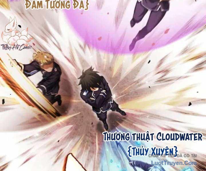 Tổ Sư Hồi Quy: Tái Sinh Thành Hậu Duệ Sau Nghìn Năm Chapter 18 - Trang 2