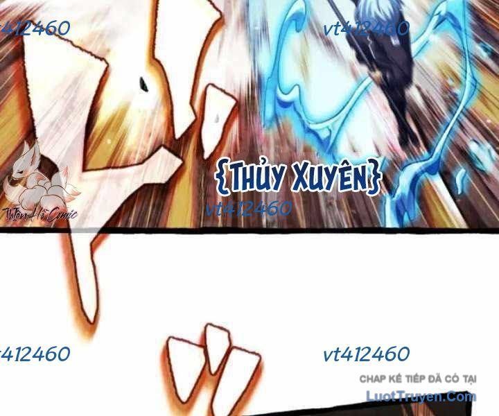 Tổ Sư Hồi Quy: Tái Sinh Thành Hậu Duệ Sau Nghìn Năm Chapter 18 - Trang 2