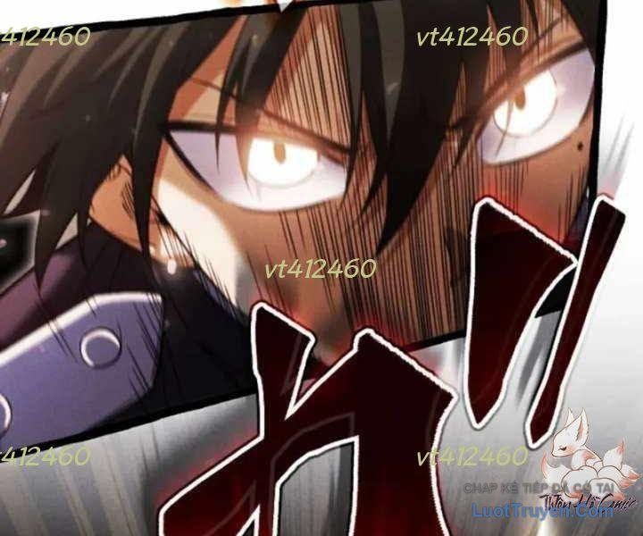 Tổ Sư Hồi Quy: Tái Sinh Thành Hậu Duệ Sau Nghìn Năm Chapter 18 - Trang 2